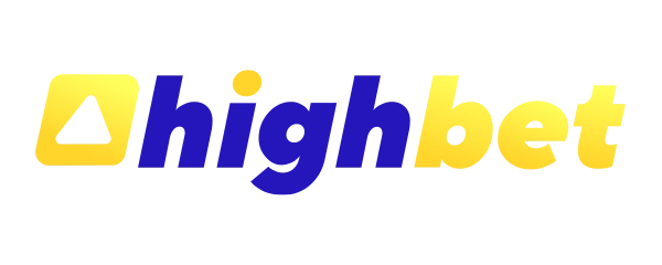 Highbet Sport logo