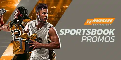 best tennessee sportsbooks promotions desktop banner