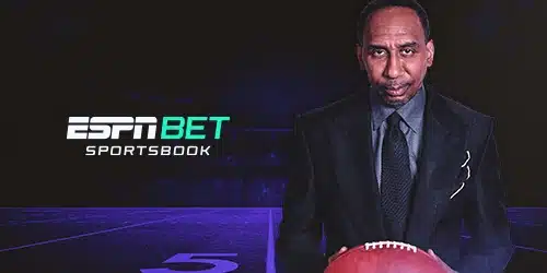 Tennesseebettinghub ESPN Bet Sportsbook bonus promotion banner