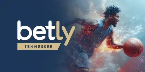 Betly-sportsbook-review-main-banner