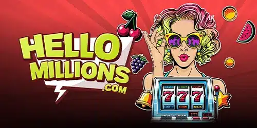 hello-millions-casino-main-desktop-banner