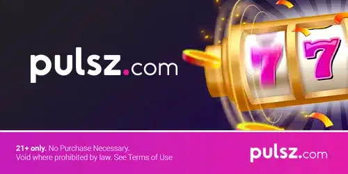 Pulsz-casino_main_desk