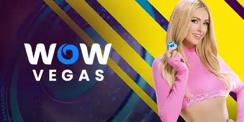 wow-vegas-casino-main-desktop-banner